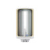БОЙЛЕР TEDAN STANDARD  INOX 50л, вертикален, неръждаем, 3kW